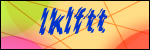 Ha ezt a sz�veget l�tja enged�lyezze a k�pek megjelen�t�s�t