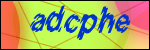 Ha ezt a sz�veget l�tja enged�lyezze a k�pek megjelen�t�s�t