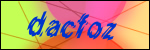 Ha ezt a sz�veget l�tja enged�lyezze a k�pek megjelen�t�s�t