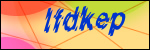 Ha ezt a sz�veget l�tja enged�lyezze a k�pek megjelen�t�s�t