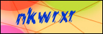 Ha ezt a sz�veget l�tja enged�lyezze a k�pek megjelen�t�s�t