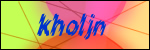 Ha ezt a sz�veget l�tja enged�lyezze a k�pek megjelen�t�s�t
