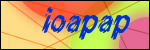 Ha ezt a sz�veget l�tja enged�lyezze a k�pek megjelen�t�s�t