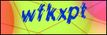 Ha ezt a sz�veget l�tja enged�lyezze a k�pek megjelen�t�s�t