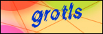 Ha ezt a sz�veget l�tja enged�lyezze a k�pek megjelen�t�s�t