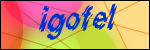 Ha ezt a sz�veget l�tja enged�lyezze a k�pek megjelen�t�s�t