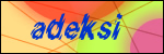 Ha ezt a sz�veget l�tja enged�lyezze a k�pek megjelen�t�s�t