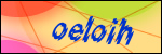Ha ezt a sz�veget l�tja enged�lyezze a k�pek megjelen�t�s�t