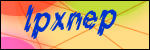 Ha ezt a sz�veget l�tja enged�lyezze a k�pek megjelen�t�s�t