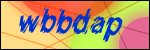 Ha ezt a sz�veget l�tja enged�lyezze a k�pek megjelen�t�s�t