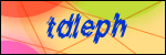 Ha ezt a sz�veget l�tja enged�lyezze a k�pek megjelen�t�s�t
