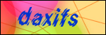 Ha ezt a sz�veget l�tja enged�lyezze a k�pek megjelen�t�s�t