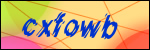 Ha ezt a sz�veget l�tja enged�lyezze a k�pek megjelen�t�s�t