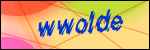 Ha ezt a sz�veget l�tja enged�lyezze a k�pek megjelen�t�s�t