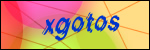 Ha ezt a sz�veget l�tja enged�lyezze a k�pek megjelen�t�s�t