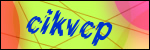 Ha ezt a sz�veget l�tja enged�lyezze a k�pek megjelen�t�s�t