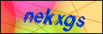 Ha ezt a sz�veget l�tja enged�lyezze a k�pek megjelen�t�s�t