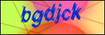 Ha ezt a sz�veget l�tja enged�lyezze a k�pek megjelen�t�s�t