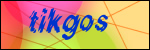 Ha ezt a sz�veget l�tja enged�lyezze a k�pek megjelen�t�s�t