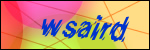 Ha ezt a sz�veget l�tja enged�lyezze a k�pek megjelen�t�s�t