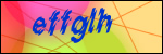Ha ezt a sz�veget l�tja enged�lyezze a k�pek megjelen�t�s�t