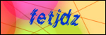 Ha ezt a sz�veget l�tja enged�lyezze a k�pek megjelen�t�s�t