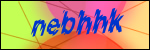 Ha ezt a sz�veget l�tja enged�lyezze a k�pek megjelen�t�s�t