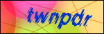 Ha ezt a sz�veget l�tja enged�lyezze a k�pek megjelen�t�s�t