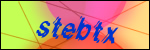 Ha ezt a sz�veget l�tja enged�lyezze a k�pek megjelen�t�s�t