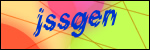 Ha ezt a sz�veget l�tja enged�lyezze a k�pek megjelen�t�s�t