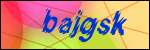Ha ezt a sz�veget l�tja enged�lyezze a k�pek megjelen�t�s�t