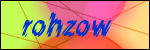 Ha ezt a sz�veget l�tja enged�lyezze a k�pek megjelen�t�s�t