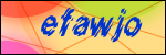 Ha ezt a sz�veget l�tja enged�lyezze a k�pek megjelen�t�s�t