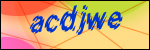 Ha ezt a sz�veget l�tja enged�lyezze a k�pek megjelen�t�s�t