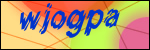 Ha ezt a sz�veget l�tja enged�lyezze a k�pek megjelen�t�s�t