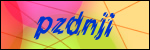 Ha ezt a sz�veget l�tja enged�lyezze a k�pek megjelen�t�s�t