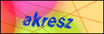 Ha ezt a sz�veget l�tja enged�lyezze a k�pek megjelen�t�s�t