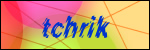 Ha ezt a sz�veget l�tja enged�lyezze a k�pek megjelen�t�s�t