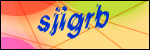 Ha ezt a sz�veget l�tja enged�lyezze a k�pek megjelen�t�s�t