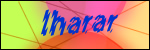 Ha ezt a sz�veget l�tja enged�lyezze a k�pek megjelen�t�s�t