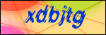 Ha ezt a sz�veget l�tja enged�lyezze a k�pek megjelen�t�s�t