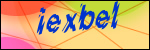 Ha ezt a sz�veget l�tja enged�lyezze a k�pek megjelen�t�s�t