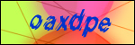 Ha ezt a sz�veget l�tja enged�lyezze a k�pek megjelen�t�s�t