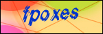 Ha ezt a sz�veget l�tja enged�lyezze a k�pek megjelen�t�s�t