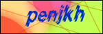 Ha ezt a sz�veget l�tja enged�lyezze a k�pek megjelen�t�s�t