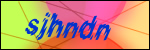 Ha ezt a sz�veget l�tja enged�lyezze a k�pek megjelen�t�s�t