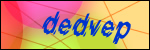 Ha ezt a sz�veget l�tja enged�lyezze a k�pek megjelen�t�s�t
