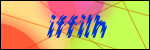 Ha ezt a sz�veget l�tja enged�lyezze a k�pek megjelen�t�s�t