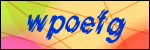 Ha ezt a sz�veget l�tja enged�lyezze a k�pek megjelen�t�s�t