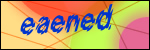Ha ezt a sz�veget l�tja enged�lyezze a k�pek megjelen�t�s�t